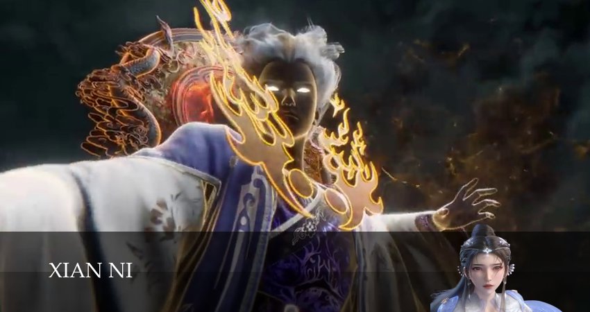 Cмотреть сериал Противостояние святого 4 сезон 138 серия онлайн бесплатно