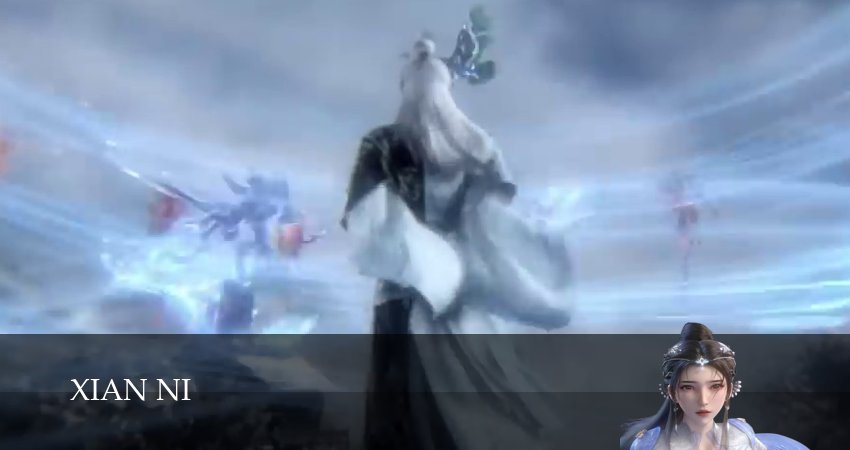 Противостояние святого (2026) 4 сезон 140 серия смотреть бесплатно полностью