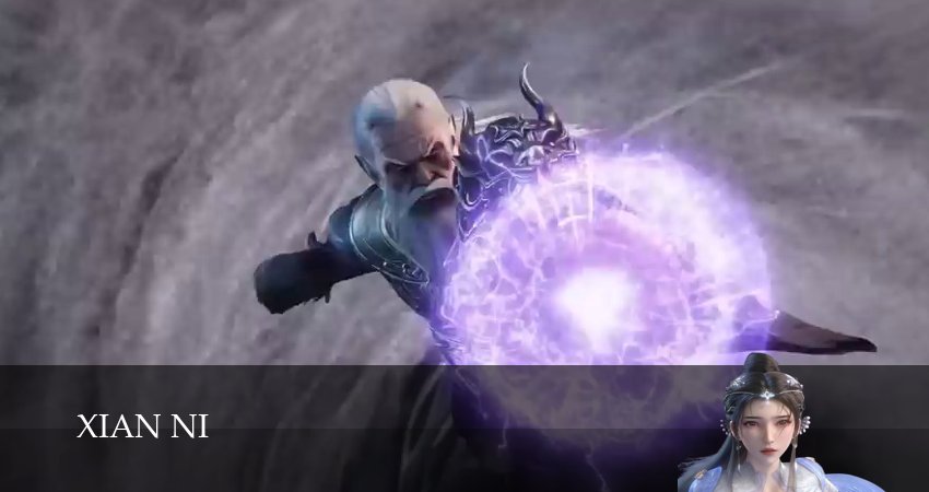 Противостояние святого 4 сезон 143 серия все серии подряд онлайн бесплатно