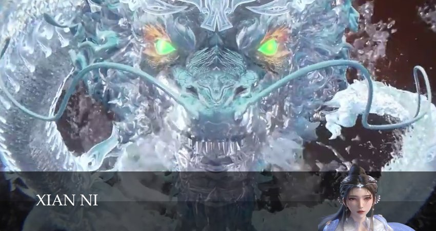 Сериал Противостояние святого (4 сезон, 2026) смотреть онлайн бесплатно в хорошем HD качестве