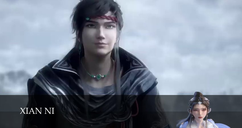 Сериал Противостояние святого (2026) 4 сезон 150 серия смотреть онлайн в качество 1080 HD или 4K