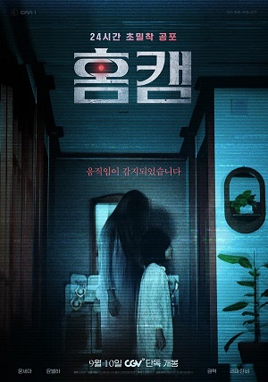 Домашняя камера (2026) (2026) смотреть онлайн в высоком HD качестве