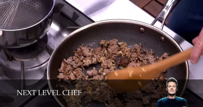 Смотреть сераил Шеф-повар следующего уровня (2026) 5 сезон 9 серия HD 1080, 4K