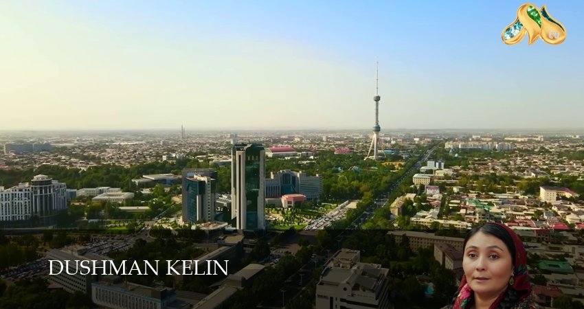 Dushman kelin 1 сезон 36 серия смотреть полностью без перерыва