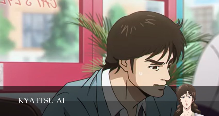 Кошачий глаз 1 сезон 6 серия смотреть бесплатно в хорошем качестве