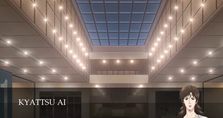 Кошачий глаз (1 сезон, 2026) смотреть онлайн бесплатно в хорошем HD качестве