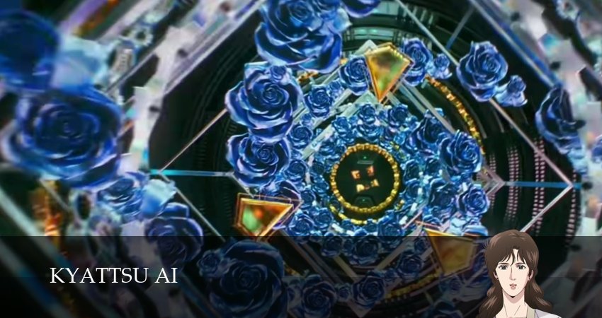 Кошачий глаз (2026) 1 сезон 8 серия полностью смотреть бесплатно без рекламы