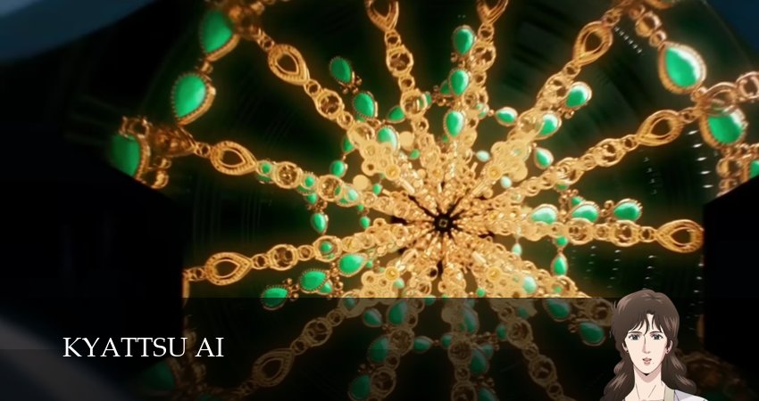 Сериал Кошачий глаз (1 сезон, 2026) смотреть бесплатно онлайн без рекламы