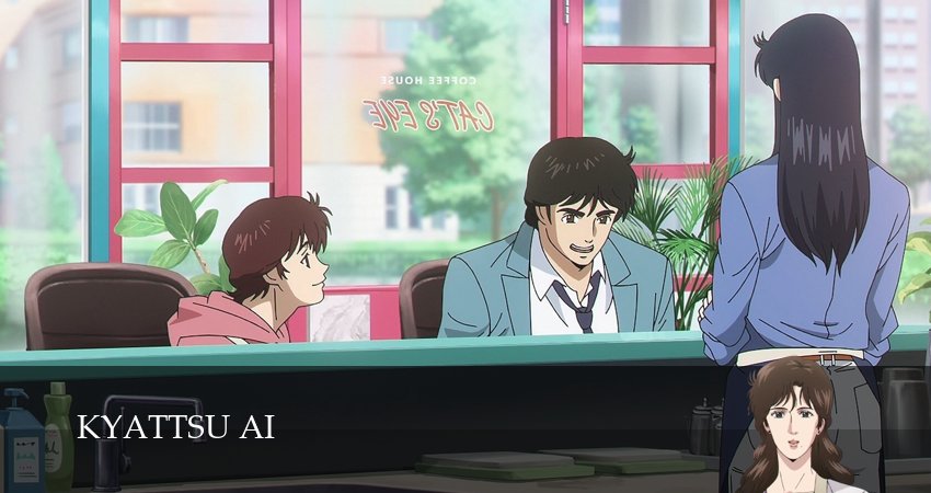 Сериал Кошачий глаз (1 сезон, 2026) смотреть онлайн бесплатно в хорошем HD качестве