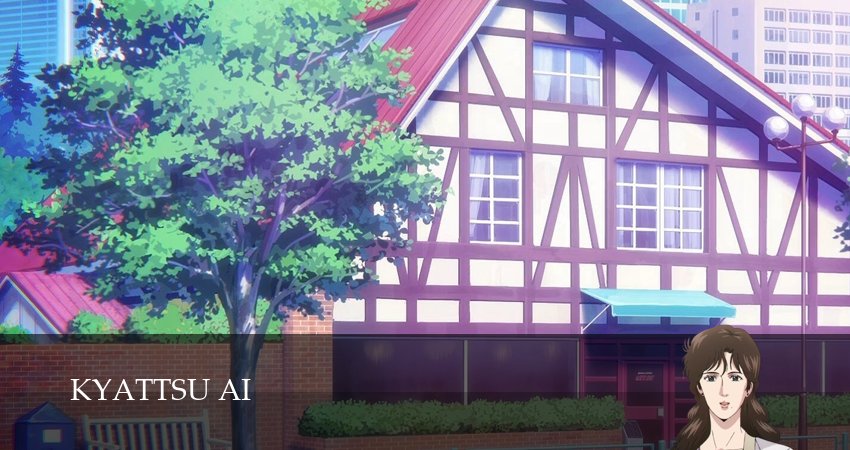 Кошачий глаз (1 сезон, 2026) смотреть онлайн бесплатно без рекламы