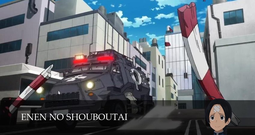 Смотреть сериал Пламенная бригада пожарных (2026) 3 сезон 7 серия без рекламы в HD