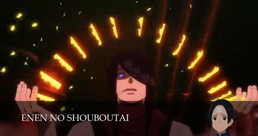 Пламенная бригада пожарных (2026) 3 сезон 8 серия онлайн бесплатно в высоком качестве