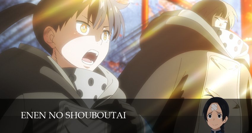 Сериал Пламенная бригада пожарных 3 сезон 9 серия онлайн в качестве 1080p