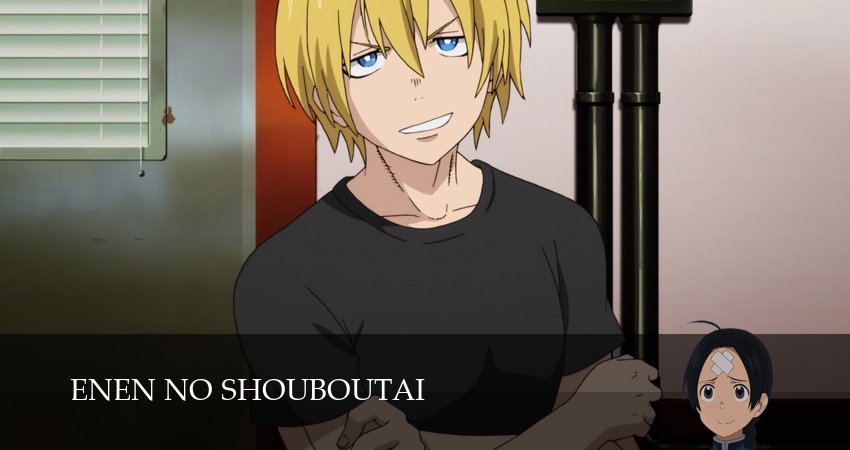 Пламенная бригада пожарных (3 сезон, 2026) смотреть полностью