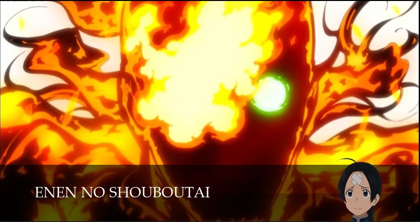 Сериал Пламенная бригада пожарных (3 сезон) все серии | 2026