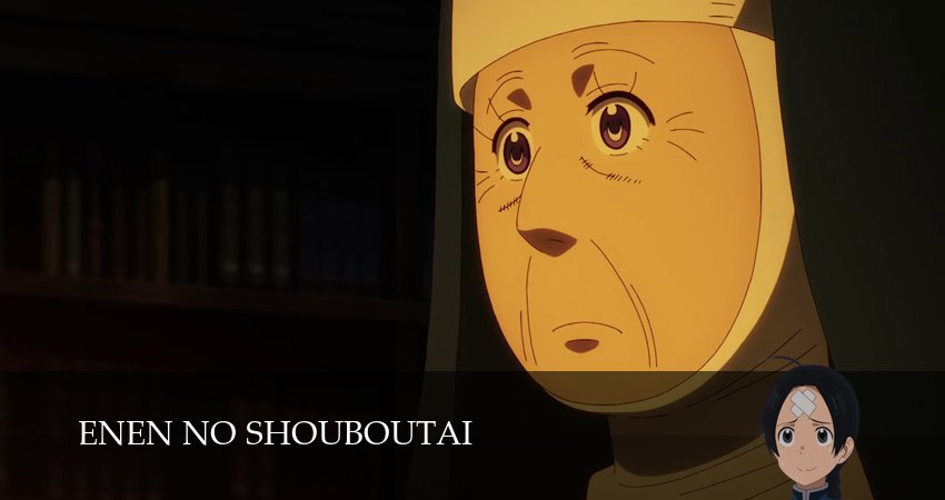 Сериал Пламенная бригада пожарных (3 сезон, 15 серия) смотреть онлайн бесплатно без рекламы