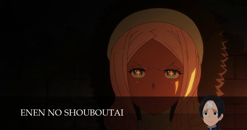 Сериал Пламенная бригада пожарных (2026) 3 сезон 16 серия в 4K UHD и HD смотреть онлайн бесплатно