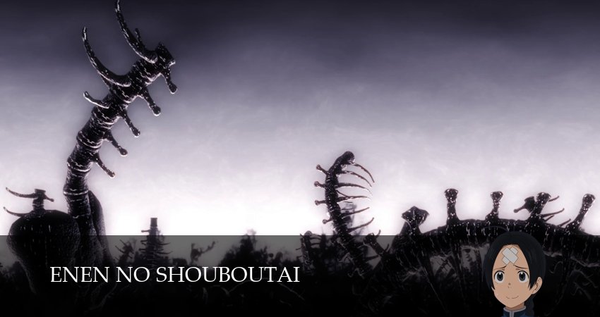 Пламенная бригада пожарных (2026) 3 сезон 17 серия смотреть онлайн бесплатно