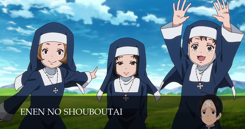 Пламенная бригада пожарных (3 сезон, 2026) смотреть онлайн бесплатно в хорошем HD качестве