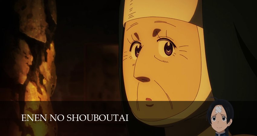 Пламенная бригада пожарных (2026) 3 сезон 19 серия смотреть онлайн без рекламы