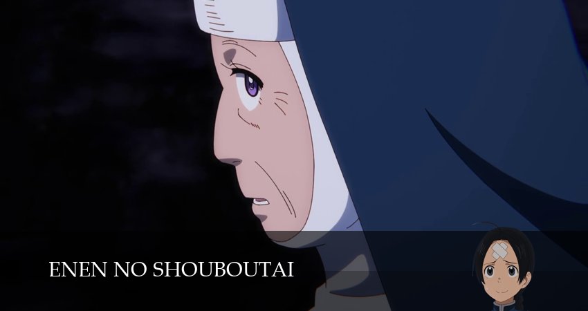 Пламенная бригада пожарных 3 сезон 20 серия все серии подряд онлайн бесплатно