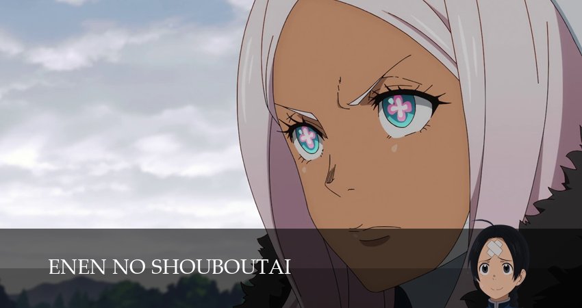 Пламенная бригада пожарных (2026) 3 сезон 21 серия полностью смотреть бесплатно без рекламы