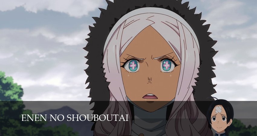 Пламенная бригада пожарных (2026) 3 сезон 22 серия смотреть онлайн без рекламы и регистрации