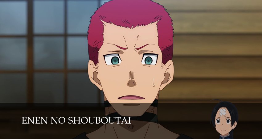 Сериал Пламенная бригада пожарных (3 сезон, 23 серия) смотреть онлайн в хорошем качестве бесплатно