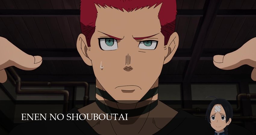 Пламенная бригада пожарных (2026) 3 сезон 25 серия смотреть онлайн без рекламы и регистрации