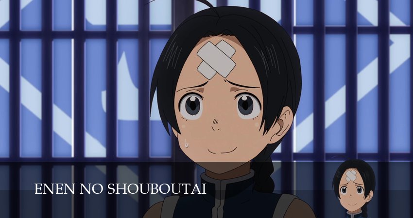 Сериал Пламенная бригада пожарных (2026) 3 сезон 26 серия смотреть бесплатно в хорошем качестве