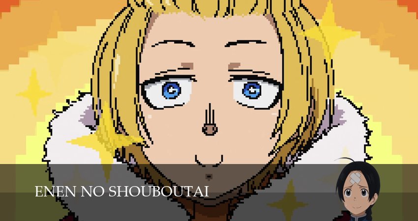 Сериал Пламенная бригада пожарных (3 сезон, 2026) смотреть в HD