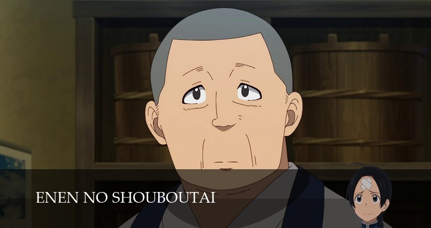 Сериал Пламенная бригада пожарных 3 сезон 28 серия онлайн в качестве 1080p