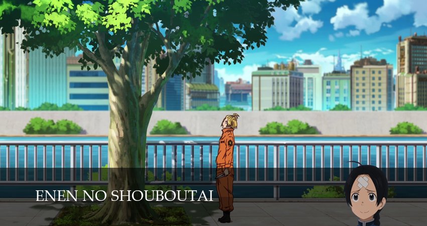 Пламенная бригада пожарных (2026) 3 сезон 29 серия смотреть онлайн бесплатно