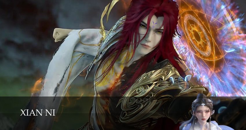 Противостояние святого 1 сезон 120 серия смотреть онлайн в качестве 4K