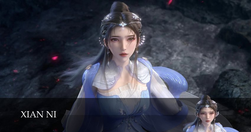 Противостояние святого 1 сезон 122 серия смотреть в хорошем качестве