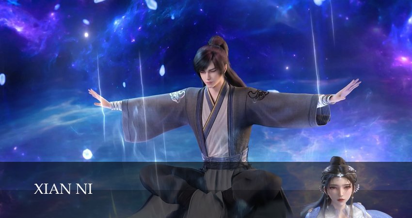 Сериал Противостояние святого (1 сезон, 2026) онлайн