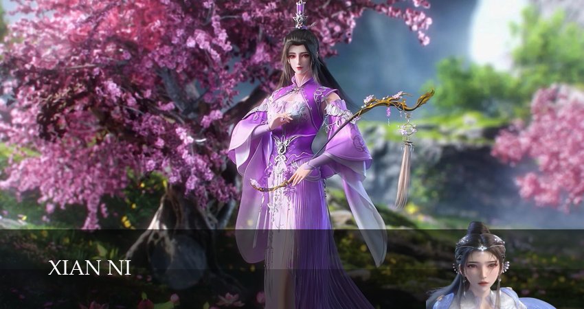 Противостояние святого 1 сезон 124 серия смотреть онлайн в качестве 4K