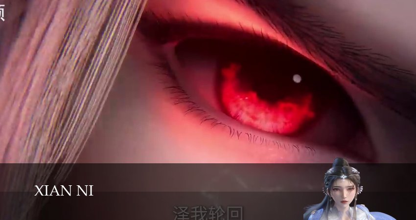 Сериал Противостояние святого (1 сезон, 2026) смотреть онлайн бесплатно