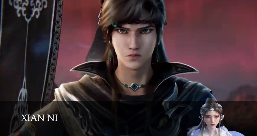 Противостояние святого (1 сезон, 2026) онлайн