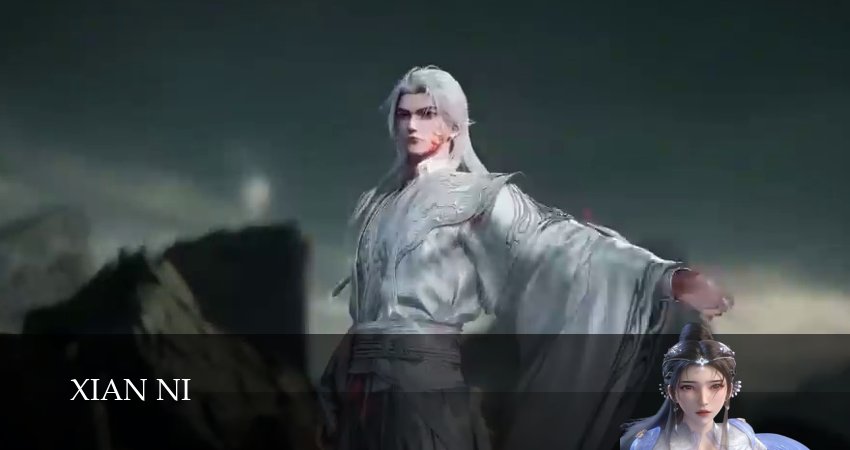 Противостояние святого (2026) 1 сезон 130 серия смотреть онлайн бесплатно