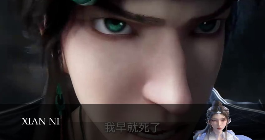 Противостояние святого 1 сезон 132 серия смотреть онлайн в качестве 4K