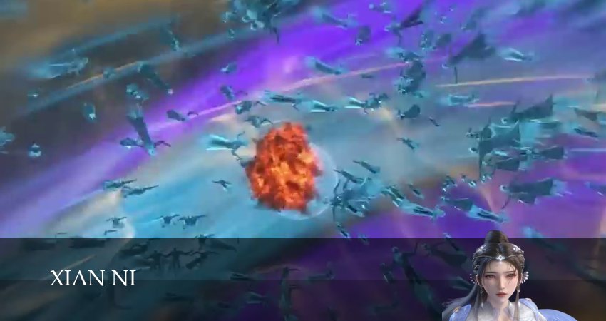 Противостояние святого 1 сезон 134 серия смотреть полностью без перерыва