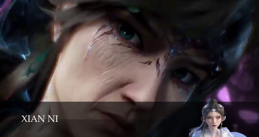 Сериал Противостояние святого (1 сезон, 2026) смотреть онлайн все серии подряд в хорошем качестве