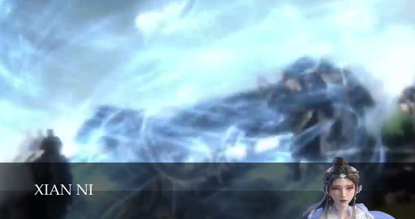 Противостояние святого (2026) 1 сезон 141 серия смотреть бесплатно полностью