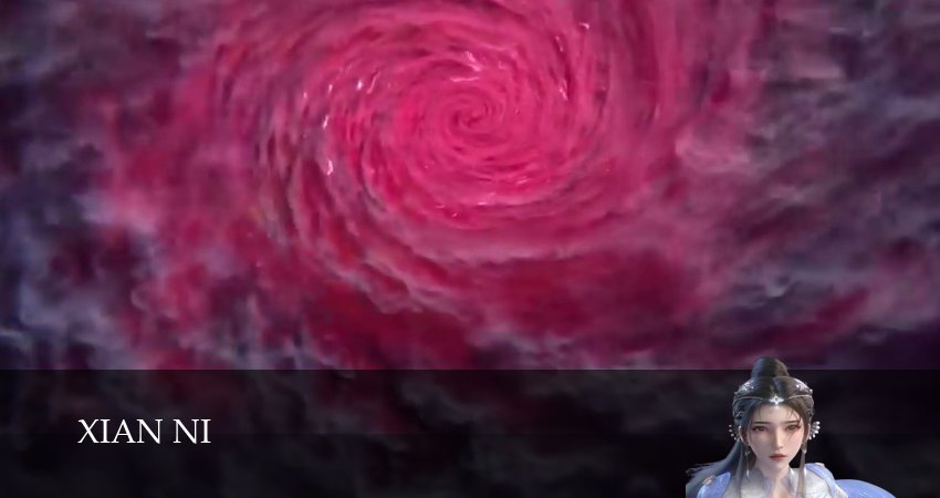 Противостояние святого 1 сезон 142 серия смотреть онлайн 720p или 1080p