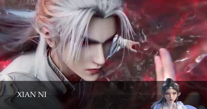 Сериал Противостояние святого (2026) 1 сезон 144 серия в 4K UHD и HD смотреть онлайн бесплатно