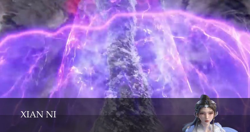 Противостояние святого (1 сезон, 2026) смотреть онлайн без рекламы