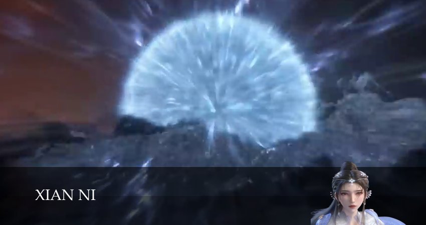 Противостояние святого (2026) 1 сезон 147 серия онлайн бесплатно в высоком качестве