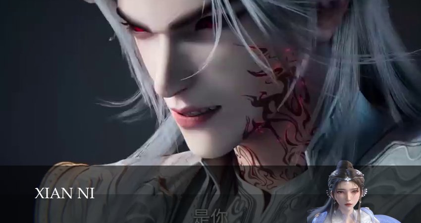 Смотреть сериал Противостояние святого 1 сезон 148 серия в отличном качестве