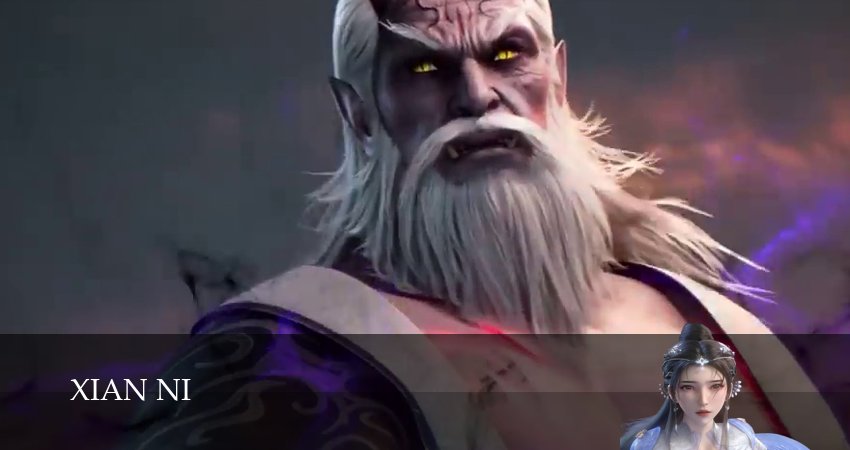 Противостояние святого 1 сезон 149 серия смотреть полностью без перерыва